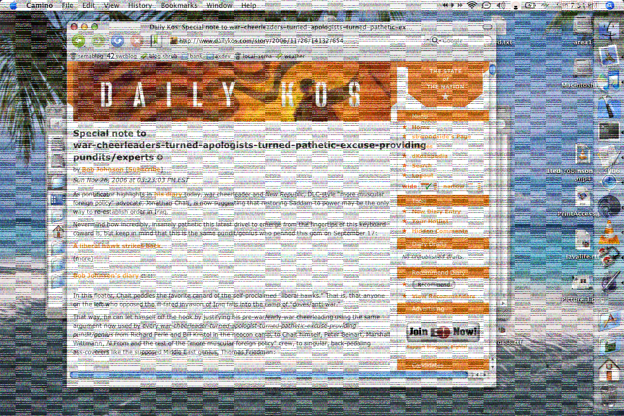http://simonwoodside.com/weblog/images/2006/graphics_bug.png