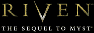 Riven